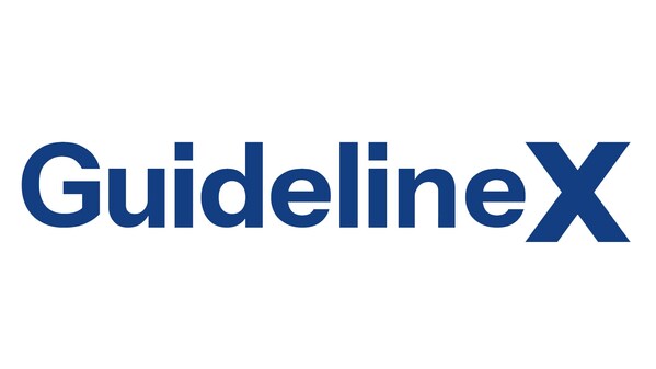 Elevating Care: GuidelineX Showcases AI-Powered Clinical Decision Support System at HIMSS APAC 2025
