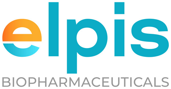 Elpis Biopharmaceuticals Signs Memorandum of Understanding with National Cancer Centre Singapore to Conduct Translational Cell Therapy Research in Singapore