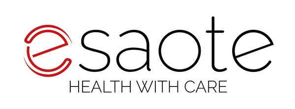 Esaote presents at ECVS 2025 the new generation of veterinary MRI, Vet -MR Grande ELITE