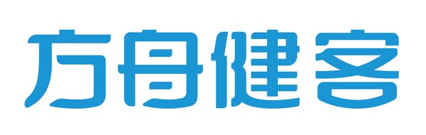 Fangzhou Tops China’s App Store Chart for Healthcare Apps