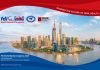 Global Dental Leaders to Convene in Shanghai for FDI World Dental Congress 2025