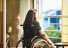 Healx and SCI Ventures Partner to Uncover Cures for Paralysis with AI-Driven Drug Discovery