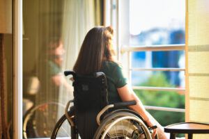 Healx and SCI Ventures Partner to Uncover Cures for Paralysis with AI-Driven Drug Discovery