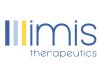 Illimis Therapeutics Closes 58 billion KRW ($42 million) Series B Financing to accelerate CNS and Immune Disease Drug Development via GAIA Platform