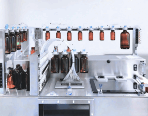 Jura Bio’s AI Data Loop Enables Large-Scale De Novo Antibody Design