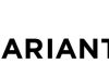 LBB Specialties Expands Distribution Partnership with Clariant to Support Puerto Rico’s Life Sciences Market