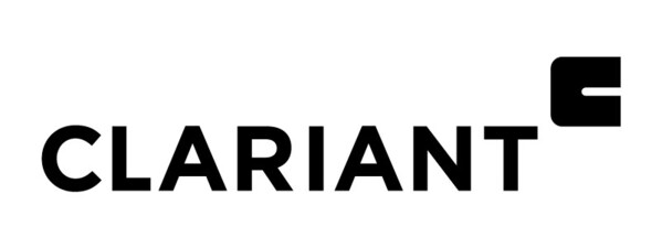 LBB Specialties Expands Distribution Partnership with Clariant to Support Puerto Rico’s Life Sciences Market
