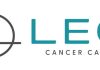 Leo Cancer Care Receives FDA 510(k) Clearance for Marie® – A Revolutionary Upright Radiotherapy Platform