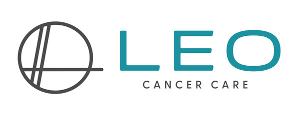 Leo Cancer Care Receives FDA 510(k) Clearance for Marie® – A Revolutionary Upright Radiotherapy Platform