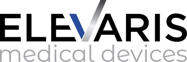 Medical Device Manufacturers Accelerate R&D and Speed to Market via Live Prototyping