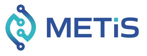 METiS Technologies Showcases AI-Powered Nanodelivery Platform at the 2025 Controlled Release Society Annual Meeting