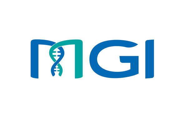 MGI Tech Won Green World Award for Sustainable Contribution to Thai Mangroves Conservation Efforts