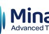 Minaris Advanced Therapies Welcomes Orla Cloak as Chief Executive Officer