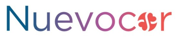 Nuevocor Strengthens Board with Appointment of Thierry Abribat