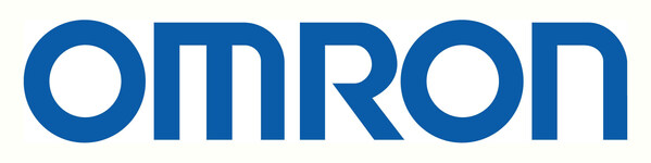 OMRON Healthcare Singapore partners with bolttech and QBE to launch innovative embedded health solution