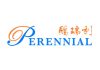 Perennial Holdings, Lujiazui Administrative Bureau and Lujiazui Group Sign Strategic Partnership to Establish Shanghai’s First Wholly Foreign-Owned Tertiary General Hospital