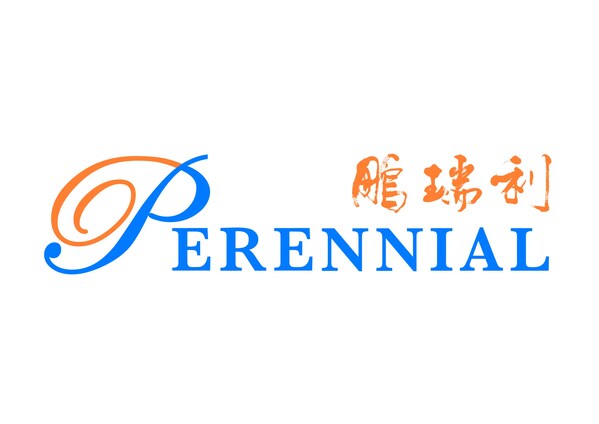 Perennial Holdings, Lujiazui Administrative Bureau and Lujiazui Group Sign Strategic Partnership to Establish Shanghai’s First Wholly Foreign-Owned Tertiary General Hospital