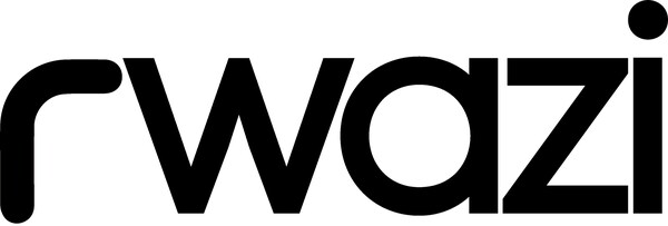 Rwazi Raises $12M to Replace Every Gut Call with an AI Copilot