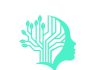 SO TECHAFRICA and Mindhyve.ai™ Forge Strategic Alliance to Advance Agentic AI for National Development in Nigeria