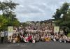 The Voices of Persons Affected by Hansen’s Disease Move the World: 3rd Global Forum Held in Bali, Indonesia