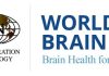 The World Federation of Neurology to Host Global Webinar Uniting UN-ECOSOC, WHO and Leading Brain Health Experts for World Brain Day 2025, with the theme Brain Health for All Ages