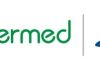 Tigermed Completes Acquisition of Japanese CRO Micron