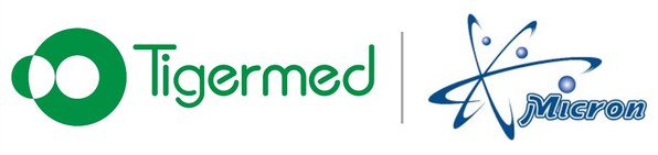 Tigermed Completes Acquisition of Japanese CRO Micron
