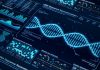 Unlocking the Mystery Behind Barrett’s Esophagus