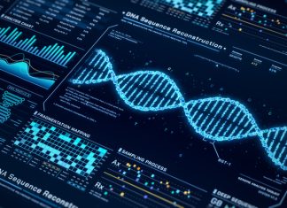 Unlocking the Mystery Behind Barrett’s Esophagus