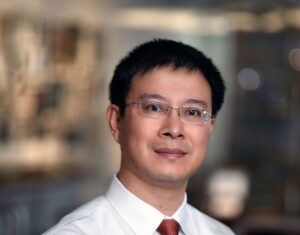 AI Reveals How Protein Modifications Link Mutations to Disease