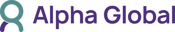 Alpha Global partners with LIO to redefine Mental Health Care in Australia