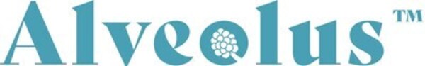 Alveolus Bio Secures Strategic Investment from Shilpa Medicare to Advance Groundbreaking Pulmonary Therapeutics
