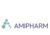 AMI Pharm Advances AYP-101 to Phase 3, Paving the Way for a New Era in Fat-Reduction Injectable drugs