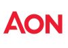 Aon Announces Strategic Investment in eMed to Scale GLP-1 Population Health Platform