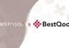 BestQool Announces Summer Promotion and Fall Refresh with New Logo and BQ60Pro Preview