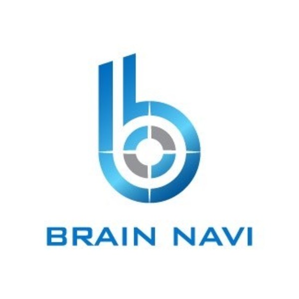 Brain Navi Biotechnology’s NaoTrac performs first surgeries in Spain