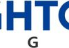 Brightonix Imaging’s High-Performance ‘PHAROS’ PET Receives FDA Clearance