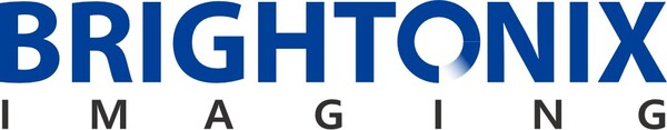 Brightonix Imaging’s High-Performance ‘PHAROS’ PET Receives FDA Clearance