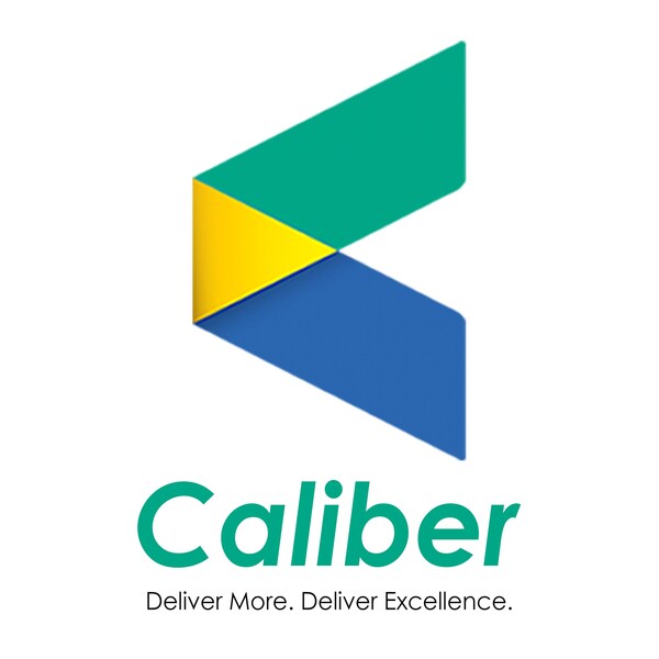 Caliber Enters 25th Year of Empowering Global Pharma with GxP Digital Solutions