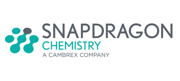Cambrex Expands Peptide Manufacturing Capabilities in Waltham, Massachusetts