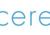 Cerecin Joins NIHR HealthTech Research Centre in Brain Health as an Industry Partner