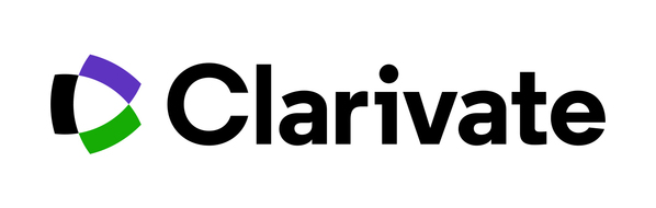 Clarivate Launches AI-powered Regulatory Assistant Within Cortellis Suite to Boost Productivity and Ease Regulatory Burden