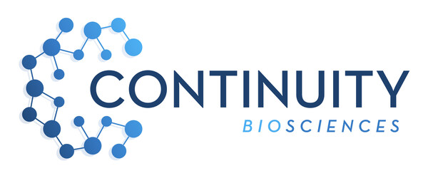 Continuity Biosciences Appoints Josephine Torrente and Joseph DeSimone, PhD to Board of Directors