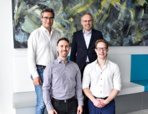 CRISPR Screen Uncovers How Macrophages Respond to Pathogens