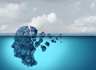Dementia-like protein clumping found in early pancreatic cancer cells