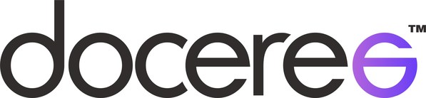 Doceree launches Premium Programmatic adding more context, more reach, and more formats to traditional HCP programmatic