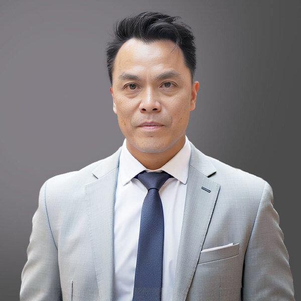 EVERISE STRENGTHENS LEADERSHIP TEAM WITH CHIEF REVENUE OFFICER AND CHIEF FINANCIAL OFFICER APPOINTMENTS