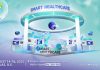 From AI to Precision Medicine: Taiwan’s Smart Healthcare Innovations Shine at Taiwan Expo USA 2025