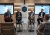 Futurise Lead RegTalk 2025: AI Medical Devices in Malaysia – Balancing Innovation and Safety