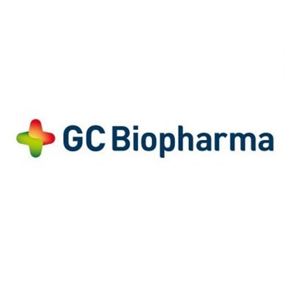 GC Biopharma Signs MOU with Thai Red Cross Society to Strengthen Collaboration on Plasma-Derived Therapies